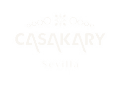 CasaKary Sevilla
